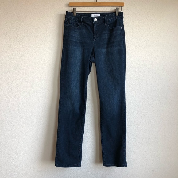 Denim - ⭐️Skinny Girl Jeans size 30⭐️